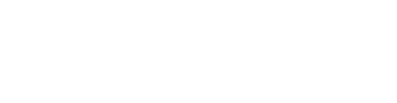 MontFort logo